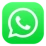 Whatsapp 注册账号-指定国家手机号码短信一次性接收验证码服务