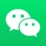 WeChat 注册账号-指定国家手机号码短信一次性接收验证码服务