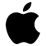 Apple 注册账号-指定国家手机号码短信一次性接收验证码服务