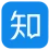 Zhihu 注册账号-指定国家手机号码短信一次性接收验证码服务