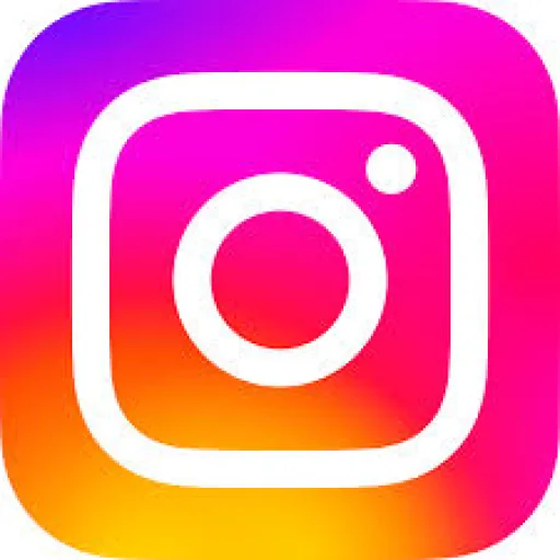 Threads 2025年注册 | 老号 | 已关联Instagram | 已开2FA