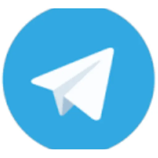 印度Telegram | 只能电脑端登入 | 纯净无封禁 | 带2FA
