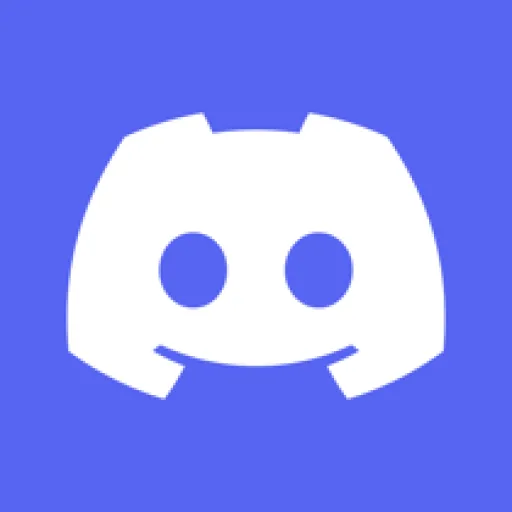 Discord 2024年注册·1年老号 | 部分令牌可能失效 | 模拟真人养号 | 带可用邮箱