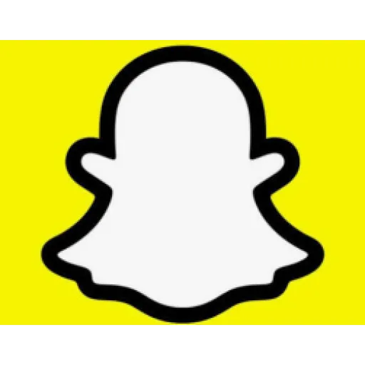 Snapchat商业账户 | 邮箱已验证 | 带Outlook/Hotmail邮箱