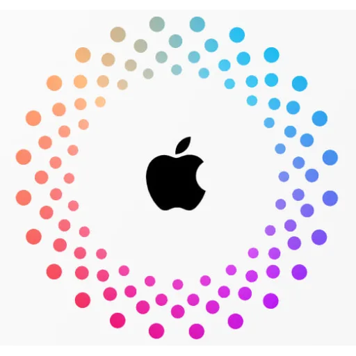 美国Apple ID | 已购买Shadowrocket小火箭 | iCloud未激活 | 个人独享老号 | 含密保资料