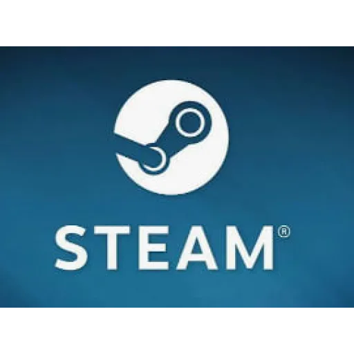 独联体Steam | 纯净账号·未绑定Steam Guard | 自动注册账号 | 带Outlook邮箱
