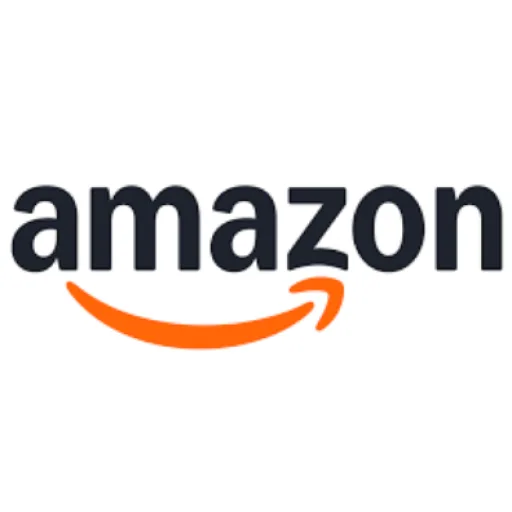 西班牙Amazon 2000~2020年注册 | 含1~5次实物订单 | 已开2FA | 带邮箱与Cookie