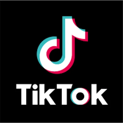 法国TikTok广告账户 | 后付款模式 | 支持多国投放