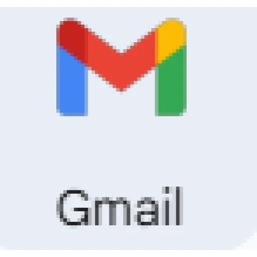 Gmail 2023-2024年注册 | 二手号 | 已开启2FA | 辅助邮箱