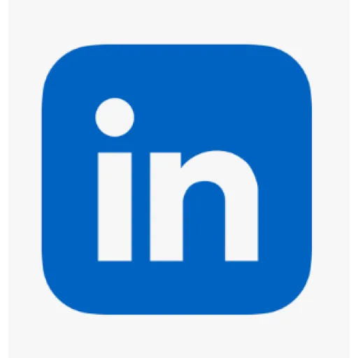 美国LinkedIn 2026年6月注册 | 资料部分填写 | 自动注册账号 | 带邮箱 | 含2FA密钥