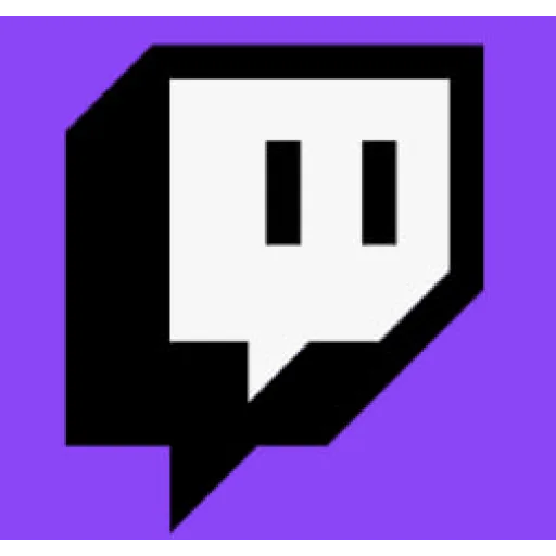 Twitch账号 | 含OAuth令牌 | 支持GraphQL API | 带辅助邮箱及密码 | 含登录链接