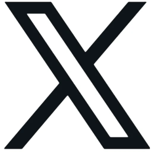 Twitter 2010~2024年注册 | 未被限流 | 100~200粉丝 | 已开2FA | 带令牌