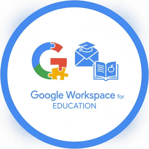 Google账号 | 非Gmail后缀域名 | 存活12小时