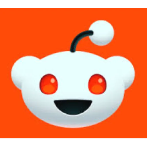 美国Reddit | 带Outlook邮箱