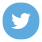 Twitter 2022年 邮箱验证 使用2fa登录