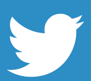 Twitter 帐户，注册 2022-2025，粉丝10000+ （真正的粉丝，没有机器人），通过电子邮件验证包含邮件密码，可能包含成人内容