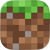 租号下载Minecraft我的世界 · 永久可用 · 持续维护
