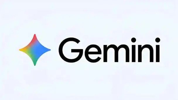 Gemini 3.1pro 12个月pixel成品号（22-23年账号）