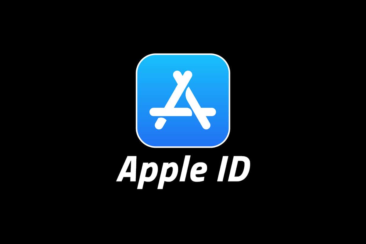 台湾 (没开通iCloud 可下载APP) 15-18年老号