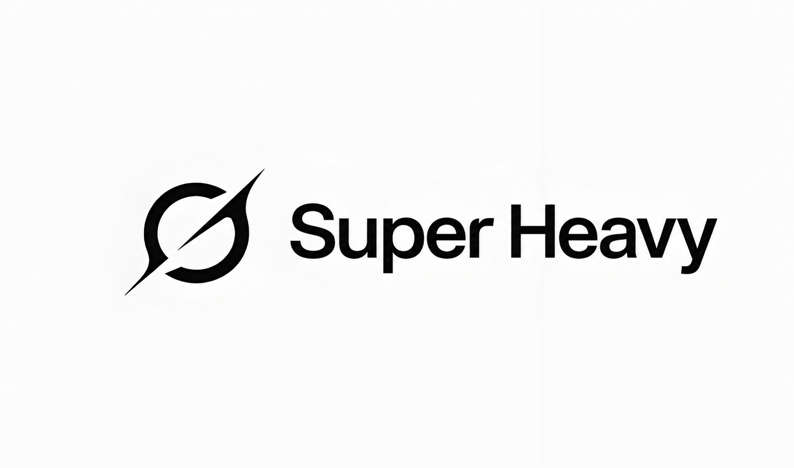 Grok Super Heavy直充卡密（1个月）