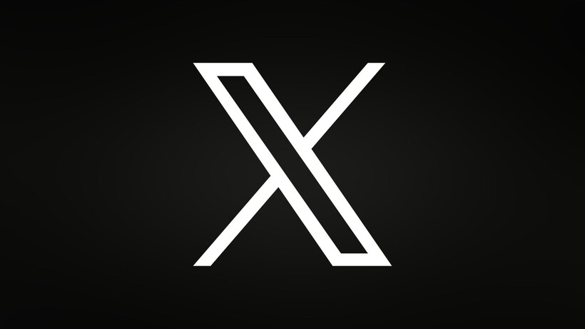 X-Premium+ 1月 CDK（赠送Super Grok）