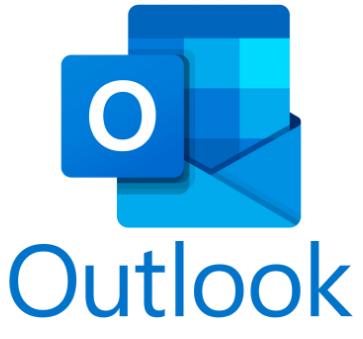 OUTLOOK长效邮箱 (满120天)纯英文高质量