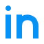 Linkedin 美国 新号 使用2fa登录
