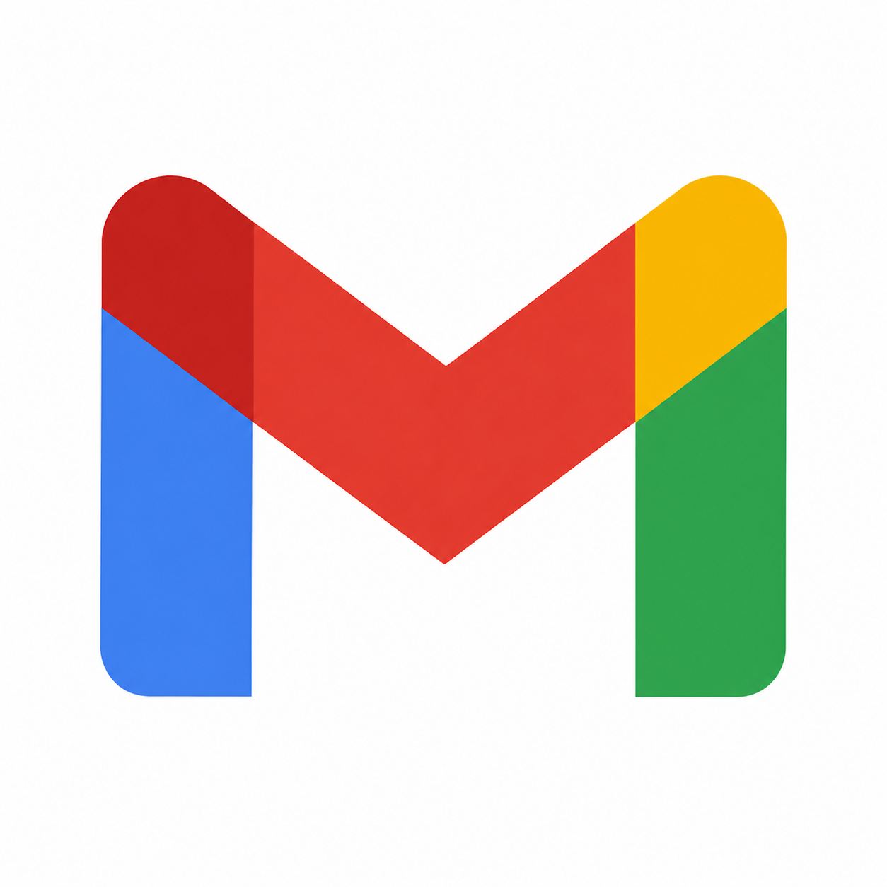 Gmail 老号 随机地区 2006-2019 无2FA