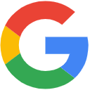 Gmail 23年注册 有使用痕迹 使用2fa登录 带app密码