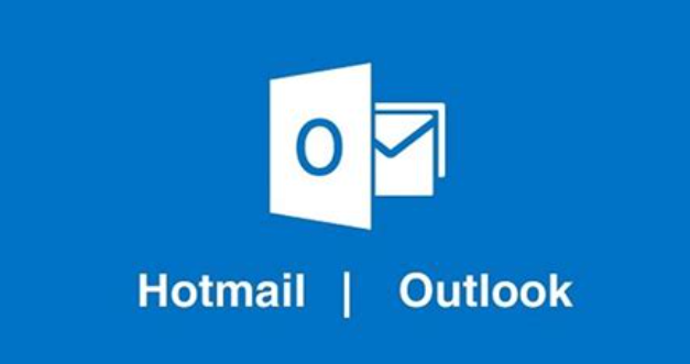 Hotmail_长效_O2令牌号【已开通pop/imap】【满月老号】