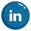 海外领英LinkedIn-英国IP注册3个月
