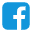 Facebook 手动注册 手机验证 0-100好友 使用2fa登录