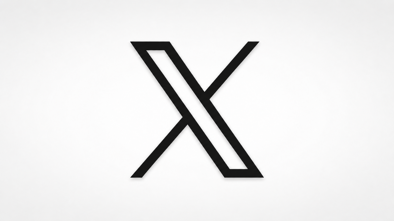 X-Twitter Premium自助卡密