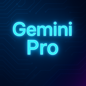 仅质保首登）GeminiPro12 个月成品