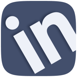 Linkedin美国IP（包括Outlook.com）+ 用户代理 + 包括cookie