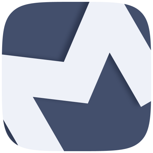 Gmail.com | 2FA | Свежие 账号 | Смешанные IP и GEO | 混合 性别 | 未验证 номера