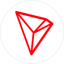 Tron波场7连号字母靓号 - 比如AAAAAAA【可自选】 使用前请多签