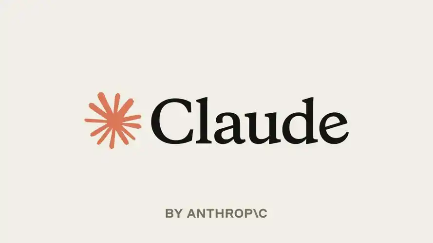 Claude Pro直充月卡 (美区IOS渠道)
