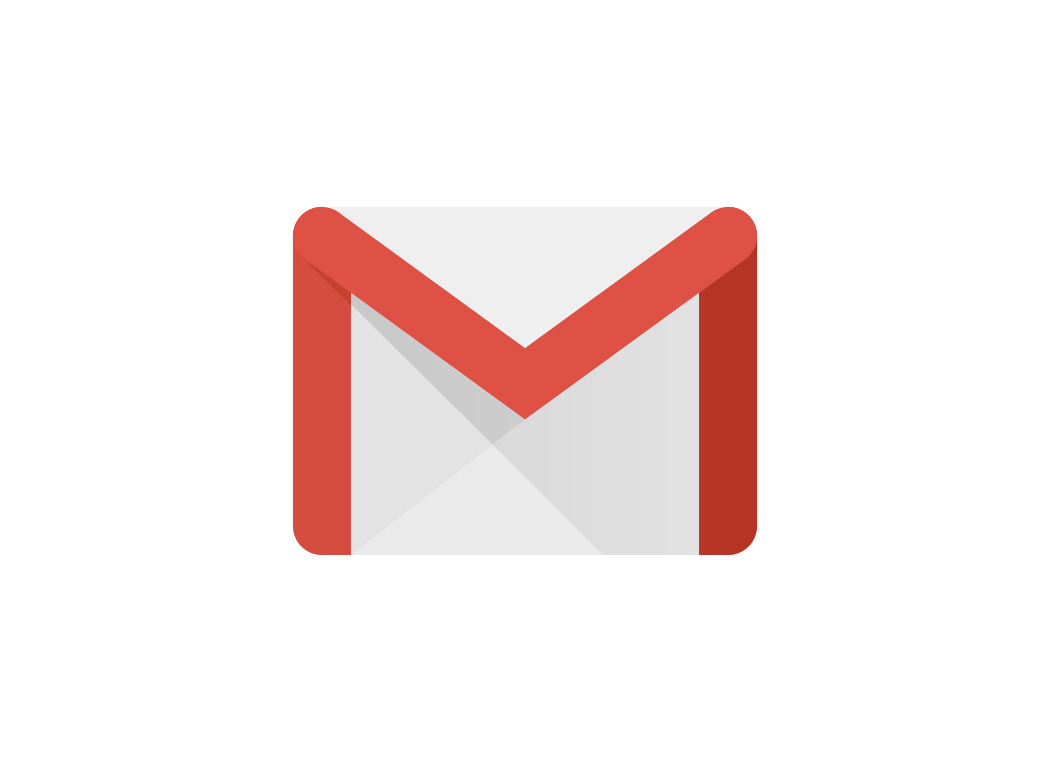 gmail老号2020-2024|美区ip|带2fa|个别使用痕迹