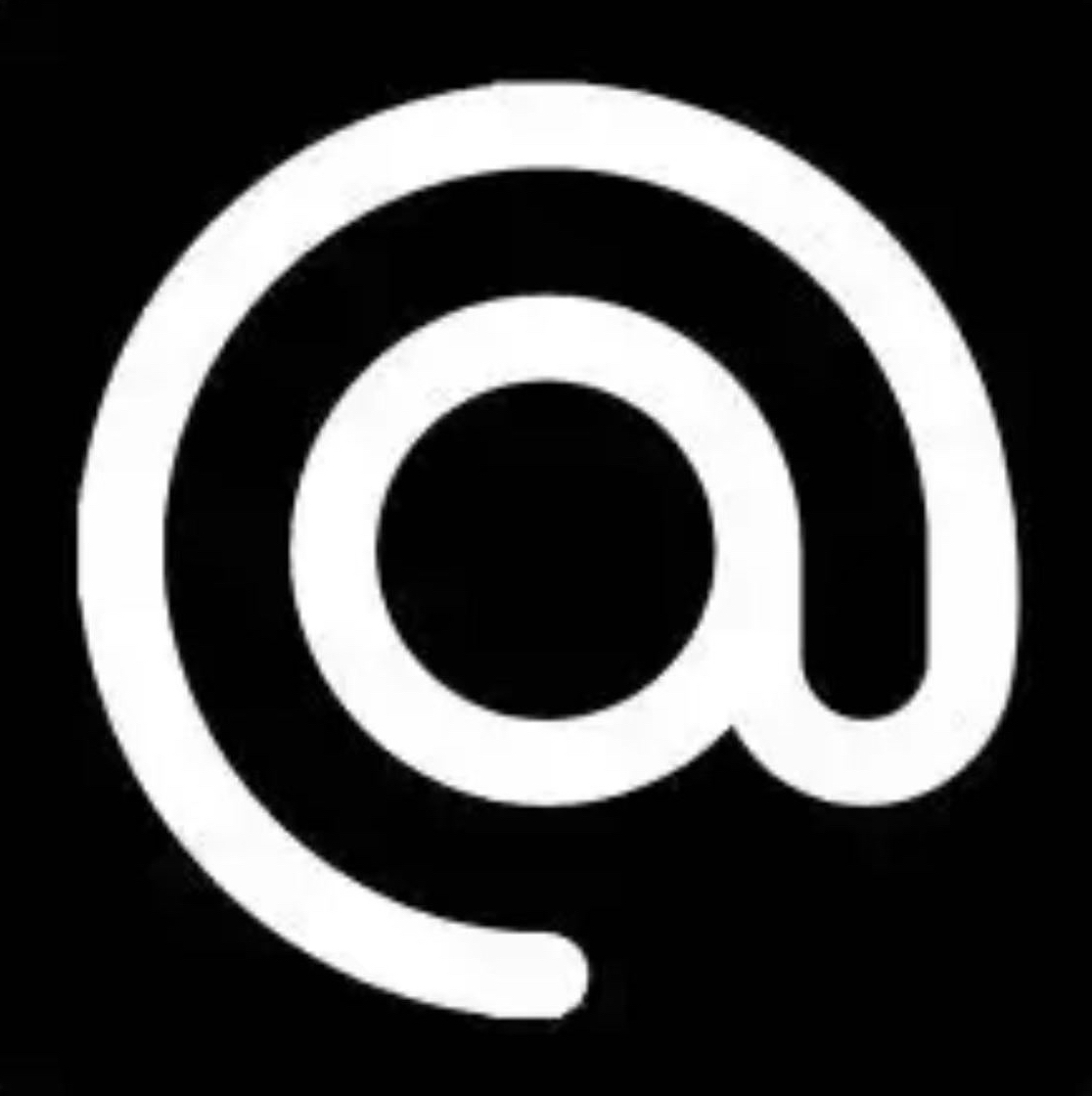 Threads 台湾 已验证 带头像 带2fa