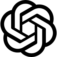 GPT （5X） 【30天】【可囤】
