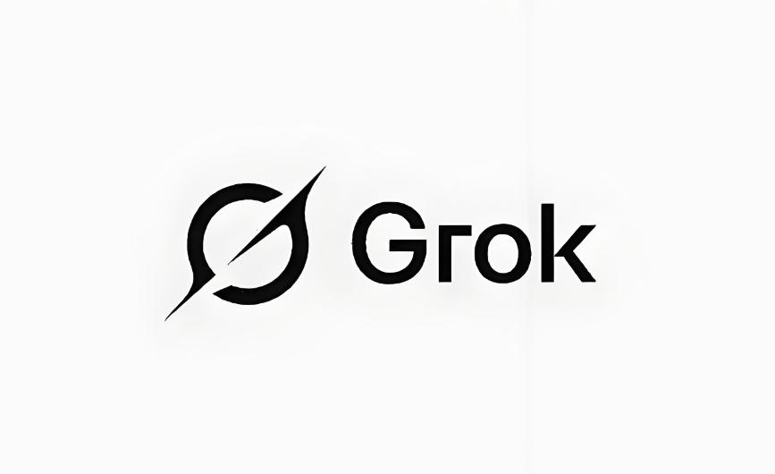 Grok Super直充卡密-旧版订阅（3个月）