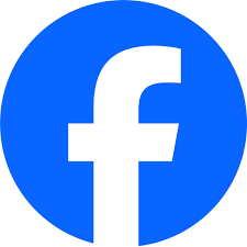 脸书facebook-2024-2025年(无2FA)