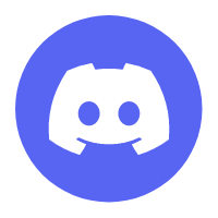 Discord 三绑定账号 - 真机注册 - Rambler 邮箱 - 2FA/Token
